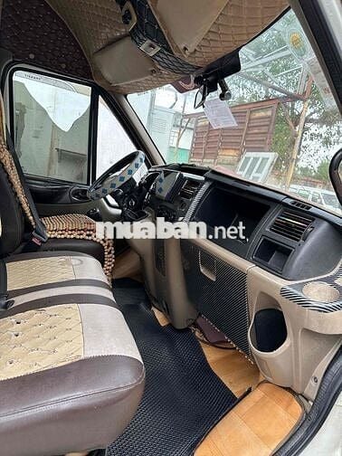 bán tải van 3 chổ 940kg