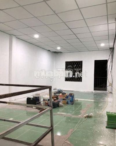 CHO THUÊ MẶT BẰNG KINH DOANH – NHÀ NGUYÊN CĂN