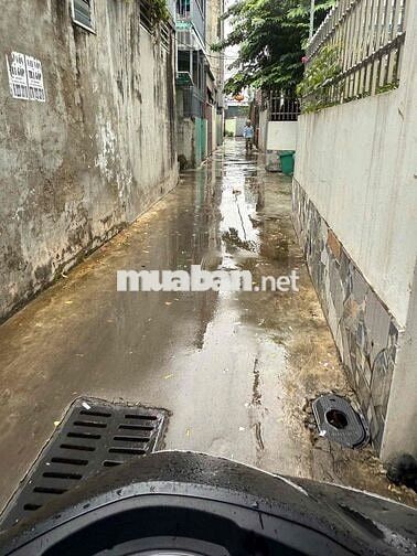 40m đất thôn 3 Vạn Phúc. giá chỉ hơn 3 tỷ