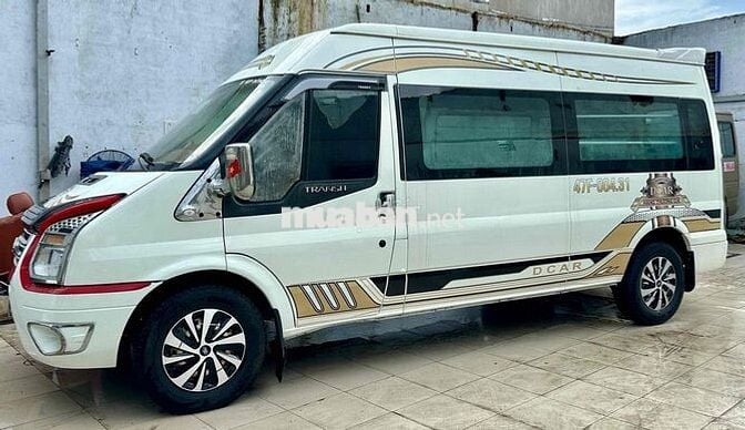 bán tải van 3 chổ 940kg