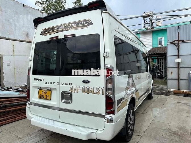 bán tải van 3 chổ 940kg