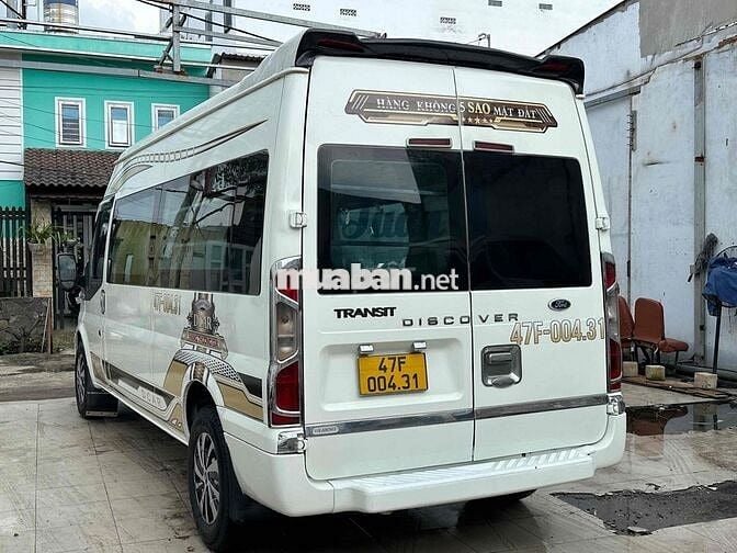 bán tải van 3 chổ 940kg