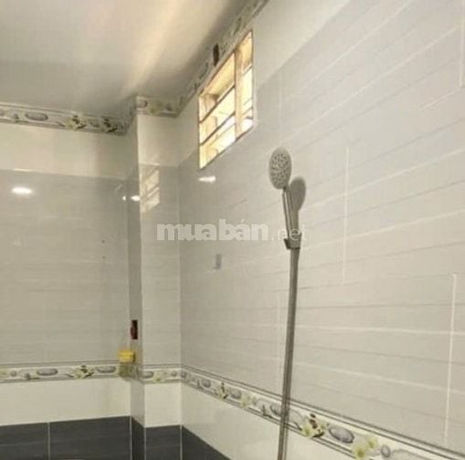 Nhà cấp 4 xinh lung linh, gần chợ Phước Bình, Phước Long, Nhỉnh 4T