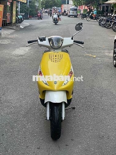 zip chính chủ 2k17