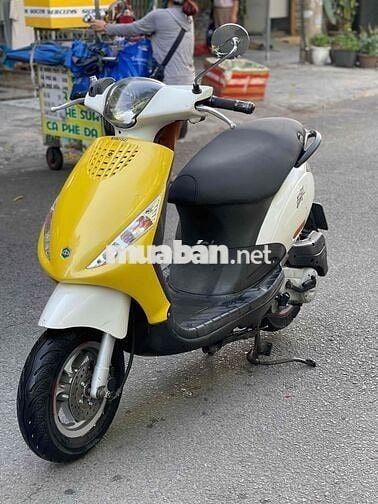 zip chính chủ 2k17