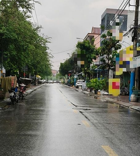 Nhà cấp 4 xinh lung linh, gần chợ Phước Bình, Phước Long, Nhỉnh 4T