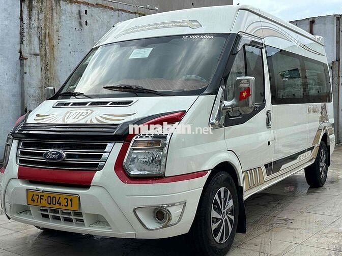 bán tải van 3 chổ 940kg