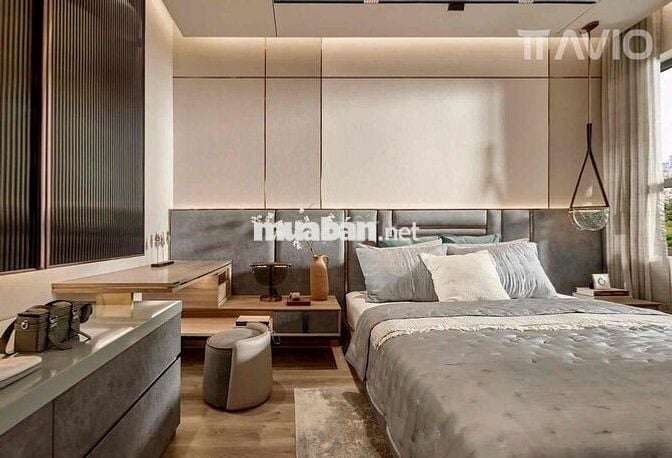 CĂN HỘ TT AVIO NGAY VINCOM DĨ AN TRẢ GÓP 9TR/THÁNG GIÁ 2,1 TỶ