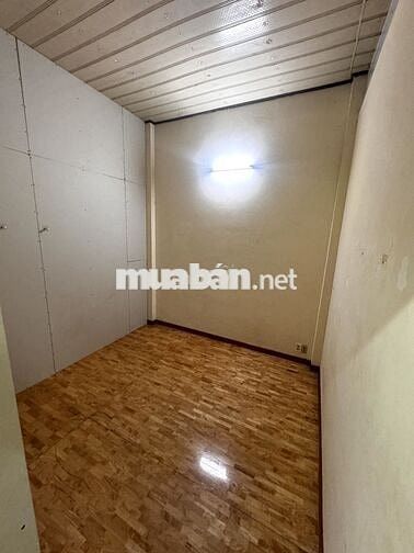 Cho thuê nhà nguyên căn Tân Bình