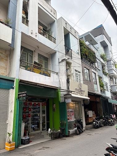 CHO THUÊ MẶT BẰNG KHU SẦM UẤT- AN NINH