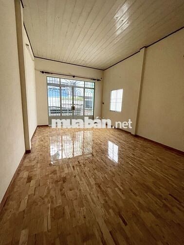 Cho thuê nhà nguyên căn Tân Bình