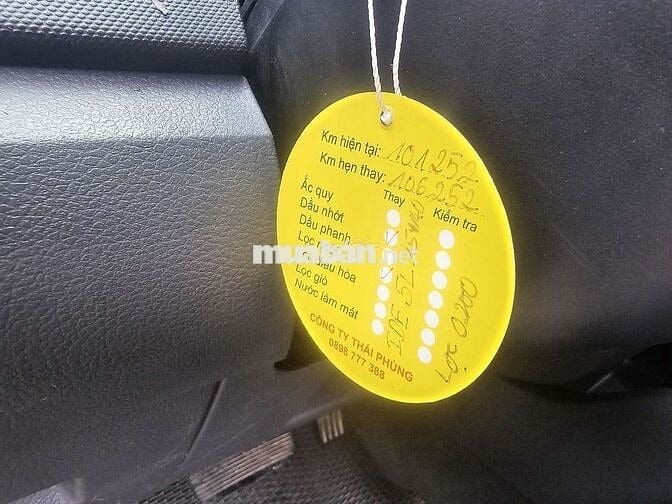 RANGER XLS SX 2017 TỰ ĐỘNG 1 CẦU BẢO HÀNH 1 NĂM