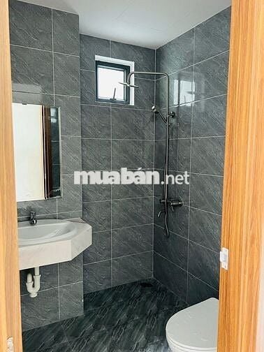 BÁN NHANH CĂN HỘ 1 PHÒNG NGỦ MỚI TẠI TECCO FELICE HOMES - AN PHÚ