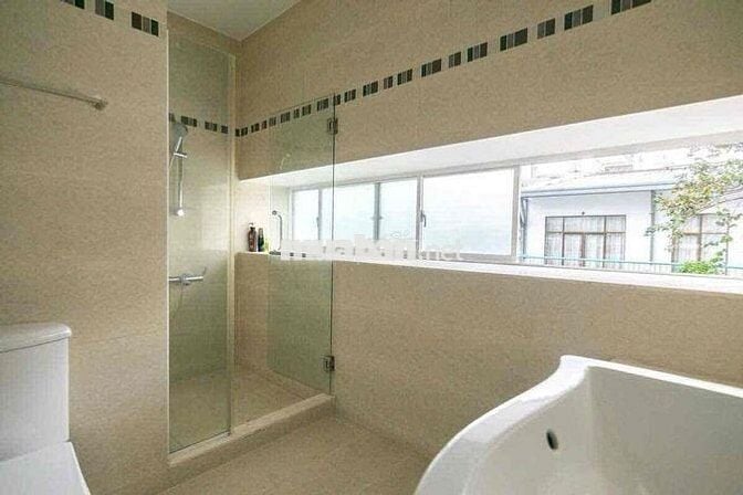 🏡Studio Tách Bếp 37M2 - Nội Thất Có Gu & Tiện Ích Đầy Đủ , Gần Q1 Q3🏡