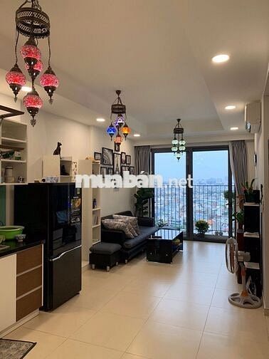 TỔNG HỢP CĂN HỘ BÁN PEGASUITE - Sổ hồng chính chủ - Khai thác cho thuê