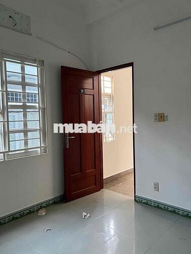 Cho thuê phòng 20m2 tại 43/2A Đặng Lộ , gần Công Viên Lê Thị Riêng