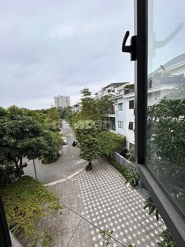 CHÍNH CHỦ TÔI BÁN BIỆT THỰ XUÂN PHƯƠNG XÂY THÔ DT150M GIÁ HƠN 30 TỶ 