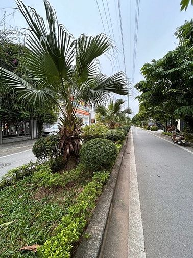 CHÍNH CHỦ TÔI BÁN BIỆT THỰ XUÂN PHƯƠNG XÂY THÔ DT150M GIÁ HƠN 30 TỶ 