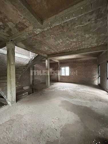 CHÍNH CHỦ TÔI BÁN BIỆT THỰ XUÂN PHƯƠNG XÂY THÔ DT150M GIÁ HƠN 30 TỶ 