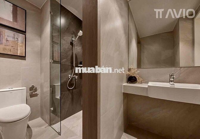 CĂN HỘ TT AVIO NGAY VINCOM DĨ AN TRẢ GÓP 9TR/THÁNG GIÁ 2,1 TỶ