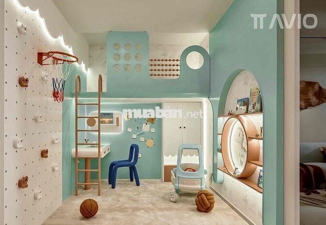 CĂN HỘ TT AVIO NGAY VINCOM DĨ AN TRẢ GÓP 9TR/THÁNG GIÁ 2,1 TỶ