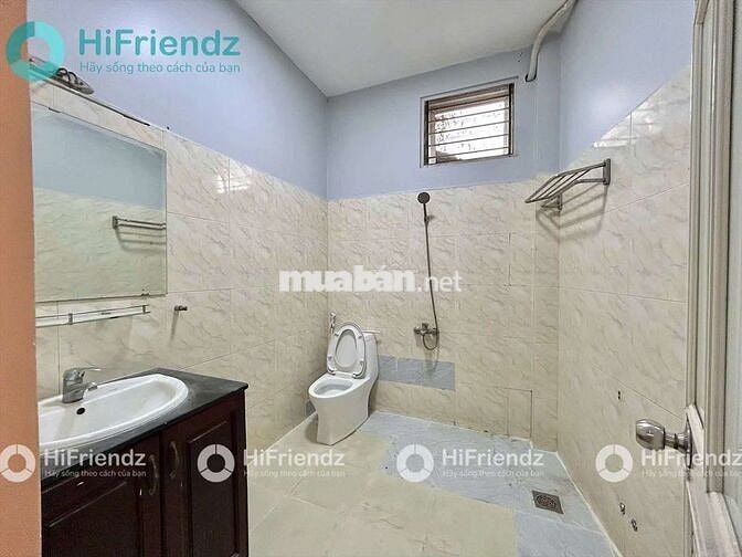 NHẬN XE ĐIỆN - STUDIO MỚI - THANG MÁY - GẦN SÂN BAY - GIÁ DƯỚI 5 TRIỆU