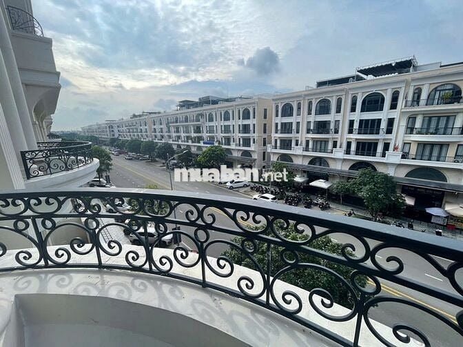 CHÍNH CHỦ KHAI TRƯƠNG CHDV MỚI XÂY – KDT VẠN PHÚC CITY, THỦ ĐỨC