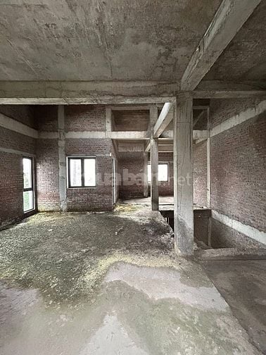 CHÍNH CHỦ TÔI BÁN BIỆT THỰ XUÂN PHƯƠNG XÂY THÔ DT150M GIÁ HƠN 30 TỶ 