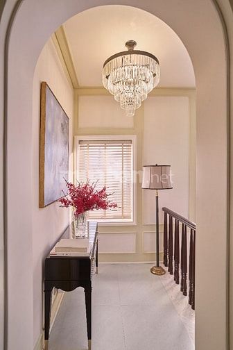 [BA ĐÌNH - HN] TUYỂN NHÂN VIÊN DỌN DẸP KHĂN (ĂN 2 BỮA, CÓ BHXH)