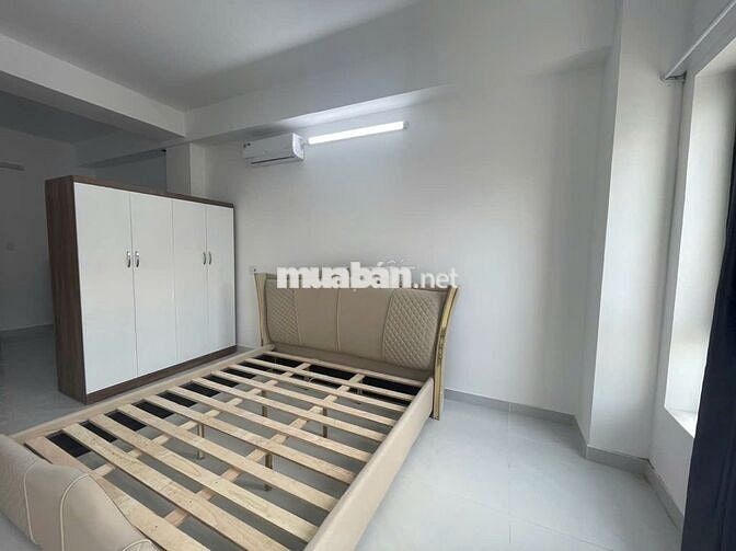 CHÍNH CHỦ KHAI TRƯƠNG CHDV MỚI XÂY – KDT VẠN PHÚC CITY, THỦ ĐỨC