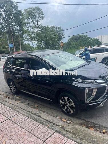 Chính chủ đổi xe cần bán!