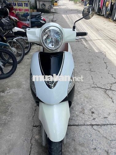 Attila Fi máy quá êm, giấy tờ đủ B60.