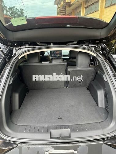 VinFast VF8 2023 Plus - 30000 km