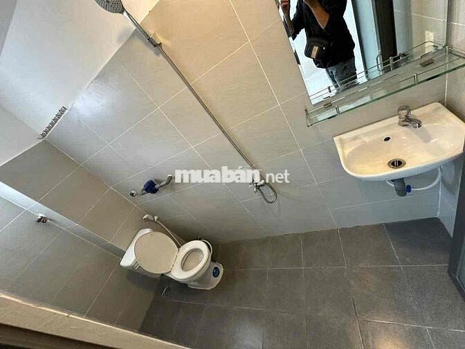 P sát IUH Nguyễn Văn Dung k gác và có gác 3tr5-4tr3