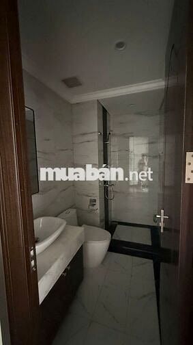 Bán Liền Kề Thời Đại TĐ7-x Vinhomes Ocean Park3 60m2, HOÀN THIỆN 5Tầng