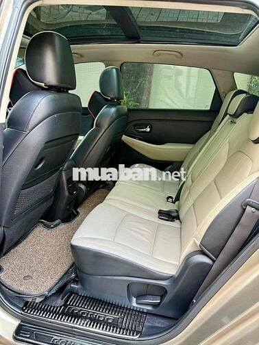 🌈 KIA RONDO 2.0 GATH CHÍNH CHỦ SIÊU ĐẸP