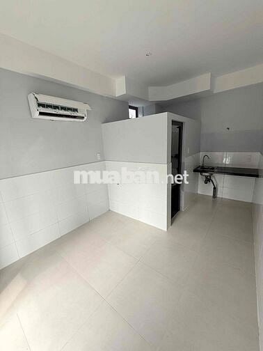 P sát IUH Nguyễn Văn Dung k gác và có gác 3tr5-4tr3