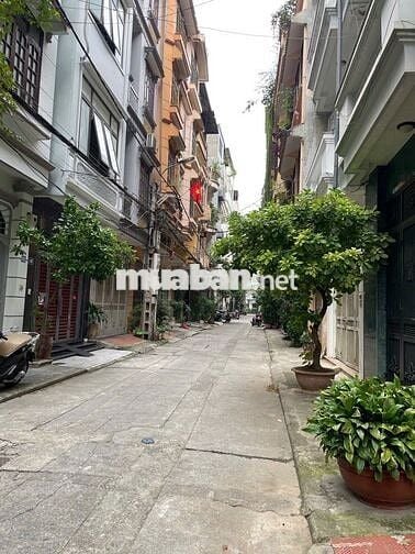 Chính chủ cho thuê phòng đẹp 160 Trần Đại Nghĩa giá 3,3tr/th