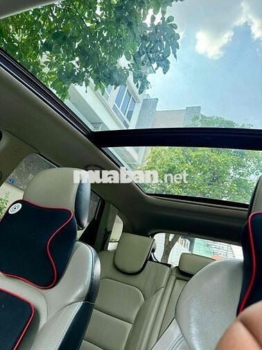 🌈 KIA RONDO 2.0 GATH CHÍNH CHỦ SIÊU ĐẸP