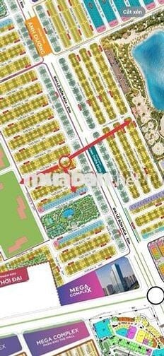 Bán Liền Kề Thời Đại TĐ7-x Vinhomes Ocean Park3 60m2, HOÀN THIỆN 5Tầng