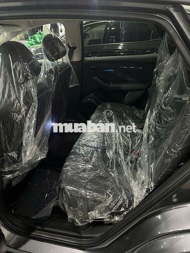 VinFast VF8 2024 S (Kèm pin) - 39 km