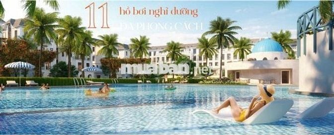 Bán Liền Kề Thời Đại TĐ7-x Vinhomes Ocean Park3 60m2, HOÀN THIỆN 5Tầng