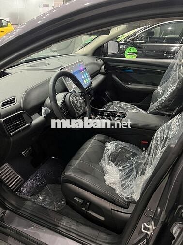 VinFast VF8 2024 S (Kèm pin) - 39 km