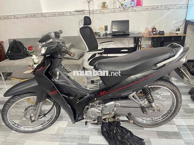 bán xe siruc 2020 giay tờ đầy đủ