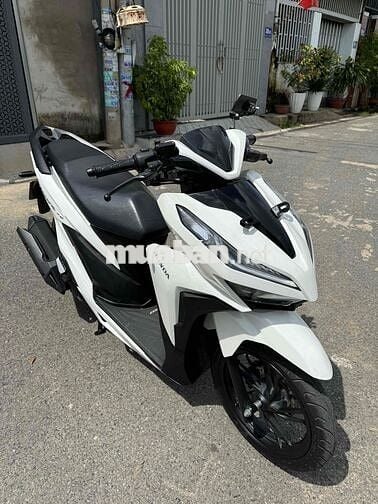 bán hoặc giao lưu