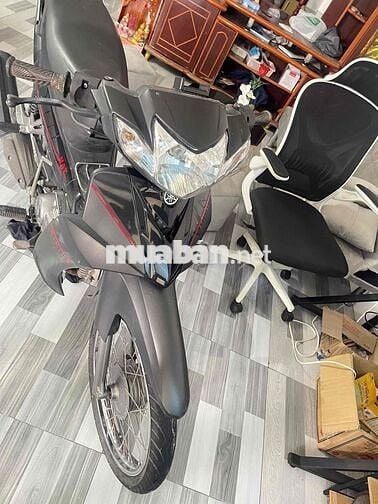 bán xe siruc 2020 giay tờ đầy đủ