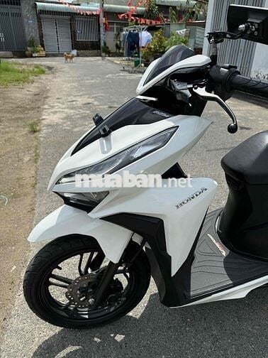 bán hoặc giao lưu