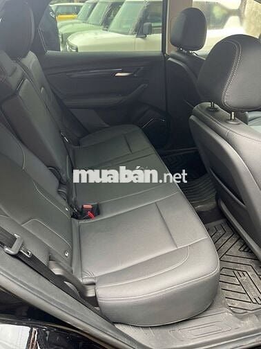 VinFast VF8 2023 Plus - 30000 km