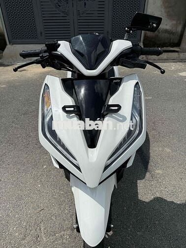 bán hoặc giao lưu