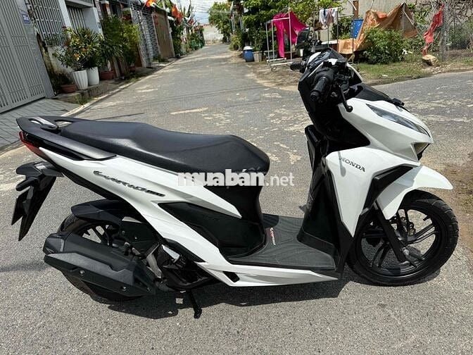 bán hoặc giao lưu